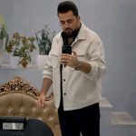 دانلود آهنگ جدید علی سیاهپور های تیه سه زغالی پازن تیه شکالی